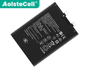 Batterie Honor 70 FNE-NX9