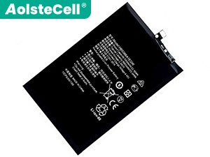 Batterie Honor Play 40 Plus