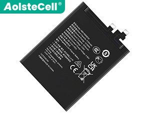Batterie Honor 200 pro