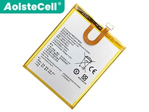 Batterie Honor 4C Pro