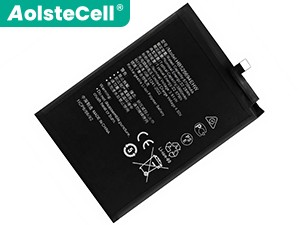 Batterie Honor X9B ALI-NX1