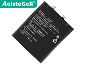Batterie Honor Magic5 Pro PGT-N19