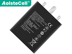 Batterie Honor Magic 3