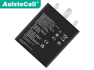 Batterie Honor HB566880EHW