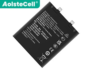 Batterie Honor HB586680EFW