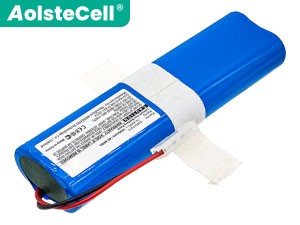 Batterie Hoover BH70970