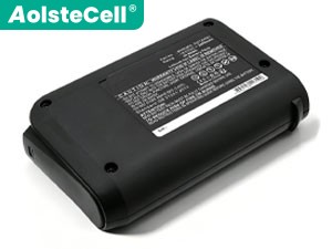 Batterie Hoover BH50020