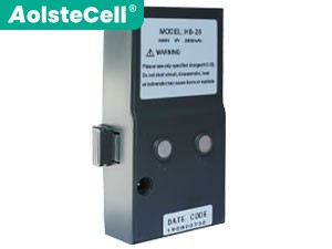 Batterie Horizon HB-28