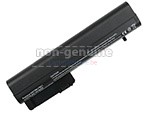 Batterie HP Compaq 404887-242