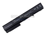 Batterie HP Compaq BUSINESS NOTEBOOK NW9420