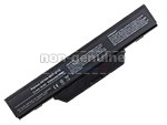 Batterie HP Compaq 456864-001