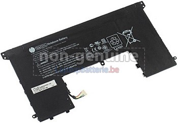 Batterie de remplacement HP 996TA032H