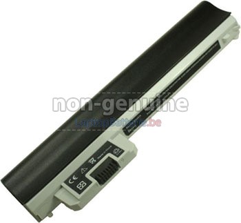 Batterie de remplacement HP Pavilion DM1-3290la Batterie de remplacement HP Pavilion DM1-3290la