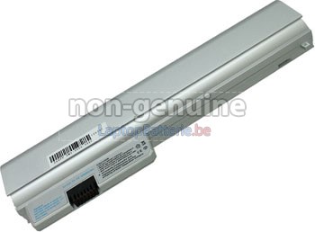 Batterie de remplacement HP Pavilion dm3t-3000 CTO Batterie de remplacement HP Pavilion dm3t-3000 CTO