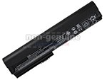 Batterie HP 632017-242