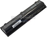 Batterie HP QK650AA#AB2