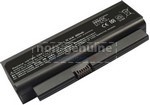 Batterie HP hstnn-ob92