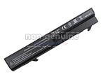 Batterie HP ZP06