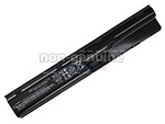 Batterie HP HSTNN-XB2I