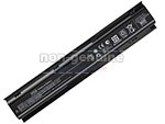 Batterie HP QK647AA