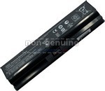 Batterie HP FE06