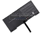 Batterie HP FN04041