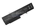 Batterie HP HSTNN-C66C-4