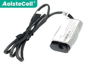 Batterie HP ProLiant DL580 G9 Cache