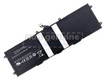 Batterie HP Slate 10 HD 3500LA Tablet