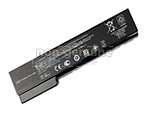 Batterie HP 628370-541