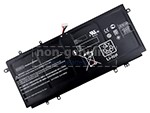 Batterie HP Chromebook 14-q030ez