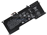 Batterie HP ENVY 13-ad005ur