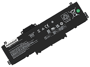 Batterie HP OmniBook 3 16-bs0000