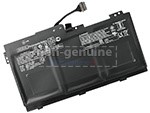 Batterie HP AI06096XL