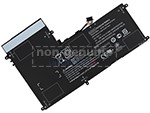 Batterie HP A002XL