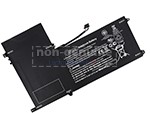 Batterie HP HSTNN-DB3U