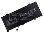 Batterie HP Chromebook x360 14c-ca0000(9GW67AV)