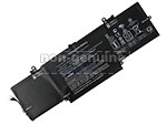 Batterie HP EliteBook 1040 G4(2UL95UT)