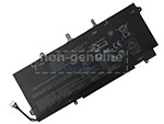 Batterie HP 722297-001