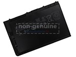 Batterie HP 696398-271
