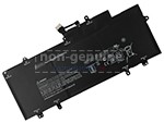 Batterie HP BU03037XL-PL