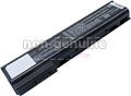 Batterie HP HSTNN-DB4X