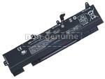 Batterie HP EliteBook 855 G7