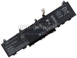 Batterie HP CC03XL