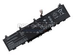 Batterie HP EliteBook 840 G8