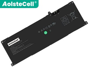 Batterie HP CI04XL