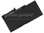 Batterie HP EliteBook 840 G1-G1U82AW