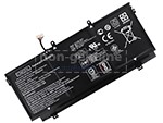 Batterie HP ENVY 13-ab001nx