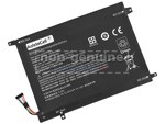 Batterie HP Pavilion X2 10-n137nf
