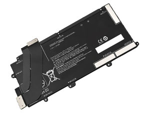 Batterie HP ED03035XL